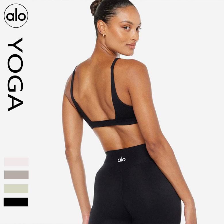 Alo S-L JY202316 4C (4)